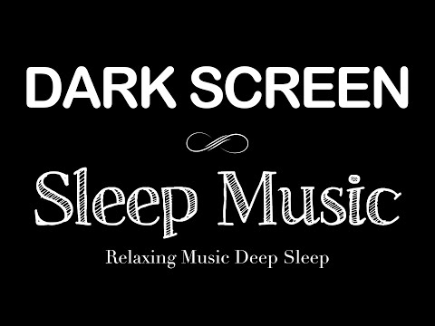 Sleep Music : Eliminates All Negative Energy - Calm Your Mind, Relaxing Music Deep Sleep