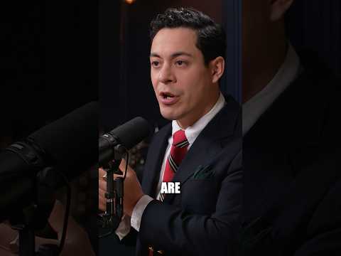 Have you read any of the Talmud?