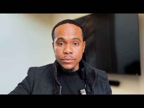 Why I Stopped Trading Prop Firms