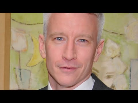 How The Vanderbilt Family Lost Their Entire Fortune