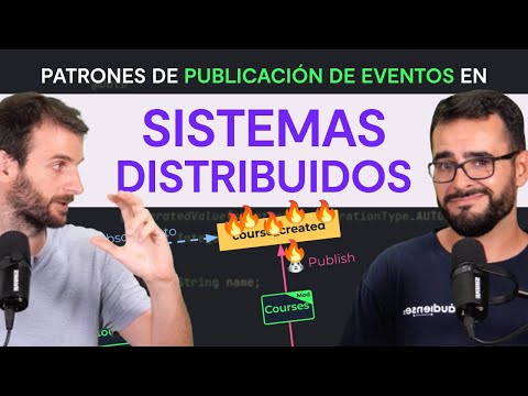 Goodbye to inconsistent states: Failover and Outbox pattern