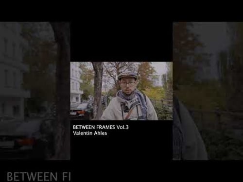 Die beste Kamera ist die, die du intuitiv benutzen kannst! 📸