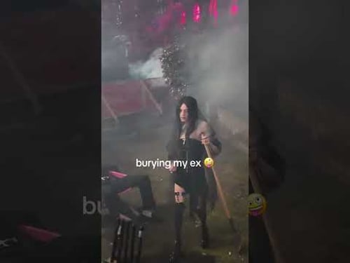 I fantasize about it all the time 🫣 #lovepotions #bjlips