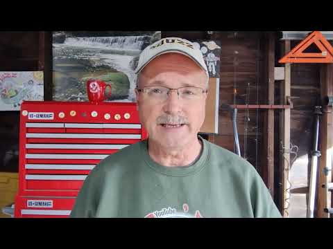 Retirement Betrayal:How GREED tore our family apart.