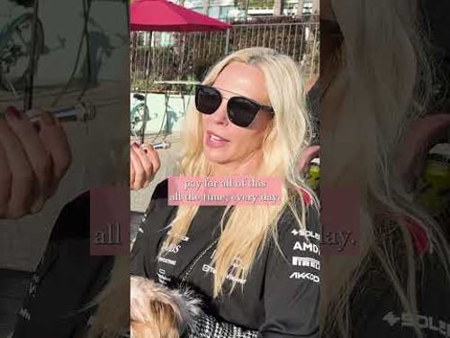 Should the Guy Pay On the First Date?