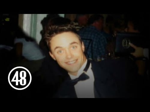 Justice in the Heartland | Full Episode