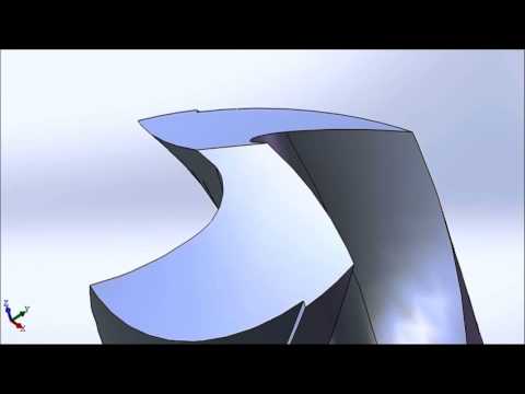 Как заточить сверло ✔