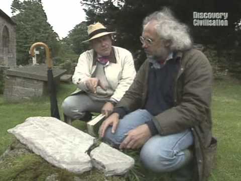 Time Team S01-E04 The Fortress in the Lake (Llangorse, Powys)