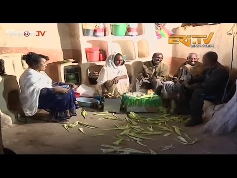 Married Couple Story (Must See)