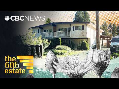 The dark side of private rehab | Full episode | the fifth estate