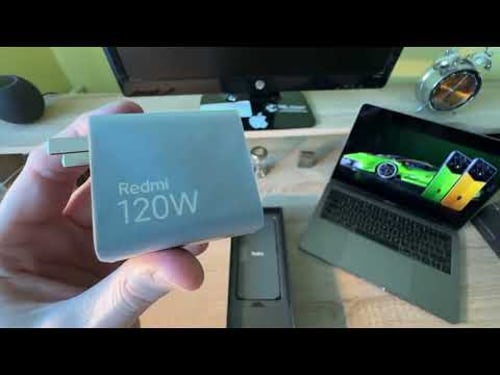 Redmi K70 Pro ( Lamborgini Edition)
