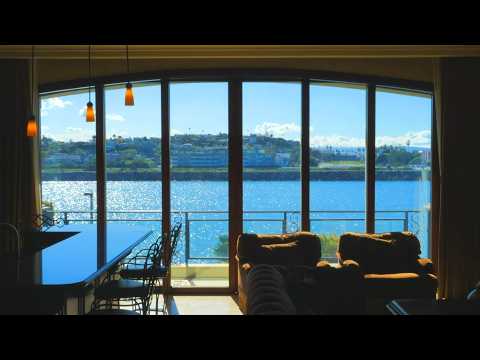 RICH Rancher Moves to MARINA DEL REY | Which Mansion Will He Choose?