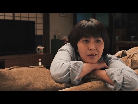 2025年開年最讓人治愈的日本電影,故事簡單卻很真實,未來和意外不知道哪個先來,過好當下才是我們應該做的!【阿奕】