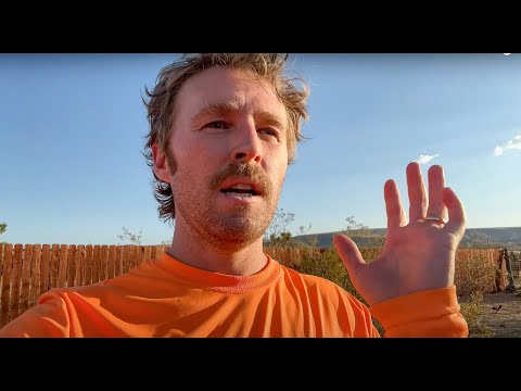 The Most ANNOYING Part of Owning an Airbnb (in Joshua Tree, CA)