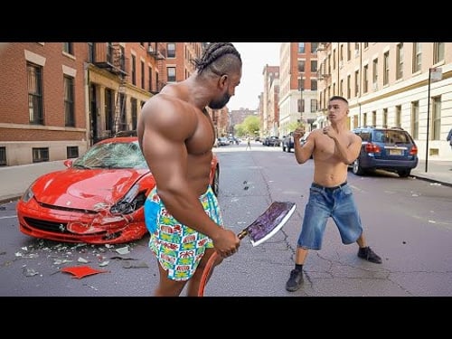 When Road Ragers Get Instant Karma | Caught On Dashcam #2