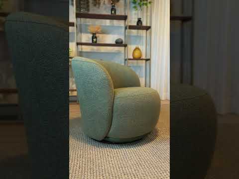 Enobli Estofados noite de produção.#estofados #enobli #casoca #poltrona #puff #moveis #estofados