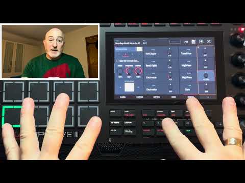 Articulations…The Basics 🤔