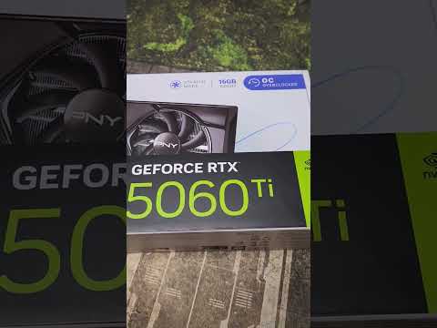 Is this the best we can do for under 500$ Really???? #rtx5060ti #nvidia