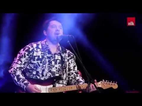 ВОНА "ПЛАЧ ЄРЕМІЇ"