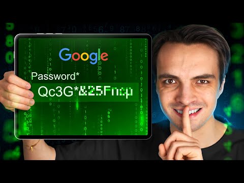 Comment font les hackers ?