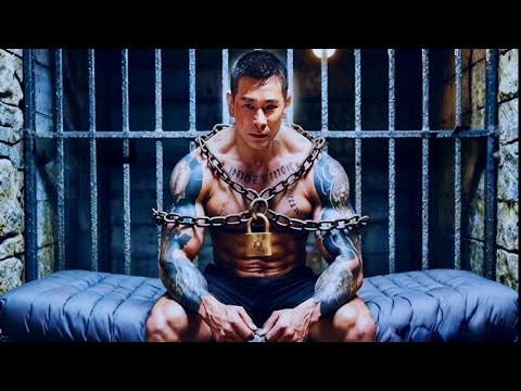 كان مجرد حارس غلبان… لحد متحول وبقى كابوس العصابة الإرهابية