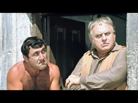 Советские актеры, которые никогда не были женаты Часть 2