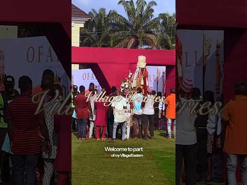 Village Vlog Part 2: #shortsvlog #shortsfeed #adayinmylife