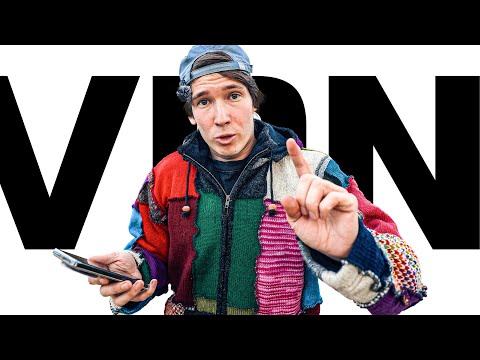 Как сделать свой VPN сервис - сколько я заработал?