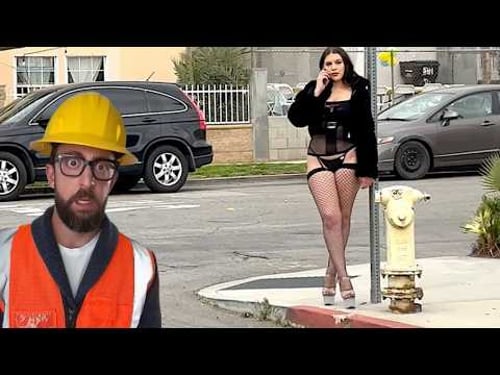 Unbelievable Smart Worker & Hilarious Fails | Construction Compilation #23 #fail #construction