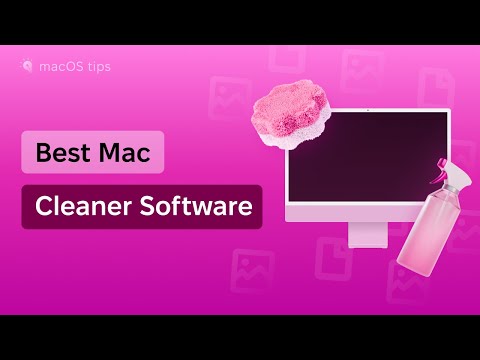 Reviewing the Best Mac Cleaner Software