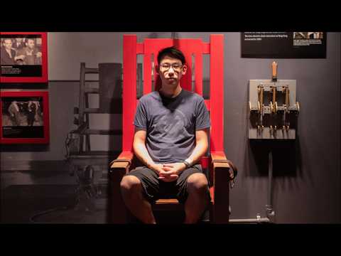 Why Parkzer refuses to do a blood pact with DougDoug