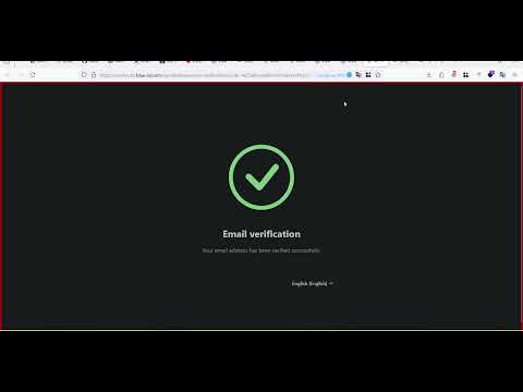 Swisscom Bug Bounty Live hacking part 2