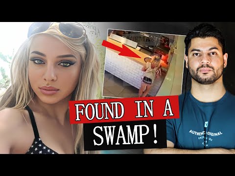 He Even Fainted When He Was Caught | Terror in the Greek Paradise