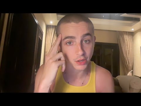 Timothee_Chalamet_internal_brand_marketing_meeting_MartySupreme_11.08.2025.mp4