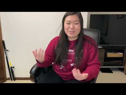 To those about to take the Nclex