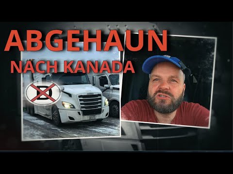 Die Wahrheit, die Dir niemand sagt! Ist Kanada wirklich das Traumland? #auswandern #kanada