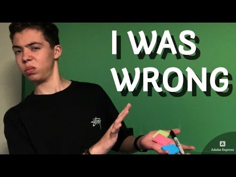 The Trick I Hated… Until I Performed It!