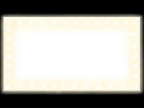 good lighting screen for TikTok