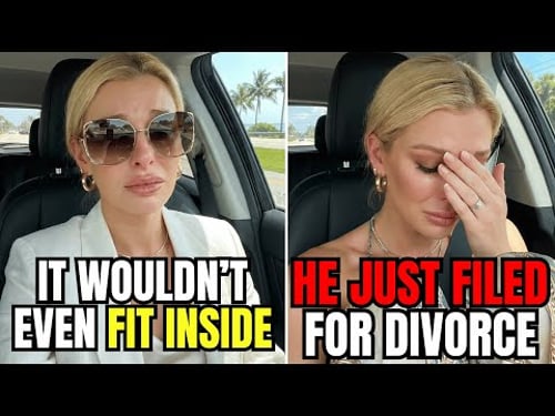 Women Are CONFUSED Why Men Prefer To Be Unmarried In 2025