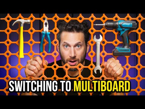 Multiboard Finally Won Me Over. Here’s Why.