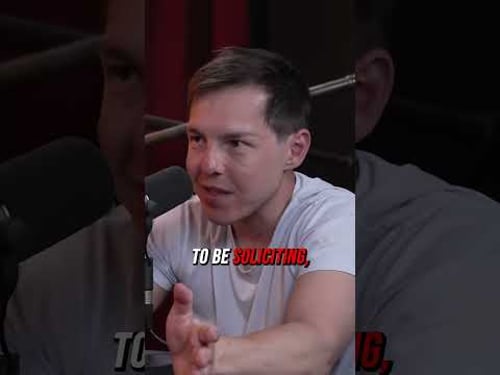 How To Make $2,000 PER DAY!