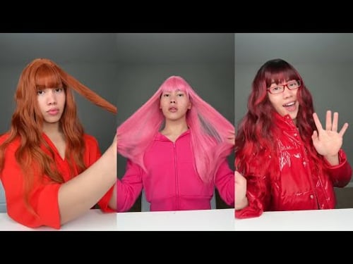 Laugh Out Loud with Lourd Asprec Funny TikTok Videos Compilation 2026✔