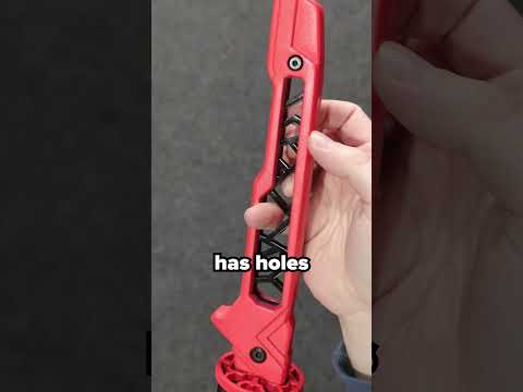 We Missed This Sword’s Secret for Over a Year…⚔️👀