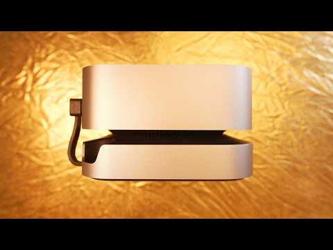 π’ UGREEN Mac mini M4 Dock π DisplayPort π« and DOUBLE USB-C Connctor β
(CM841)