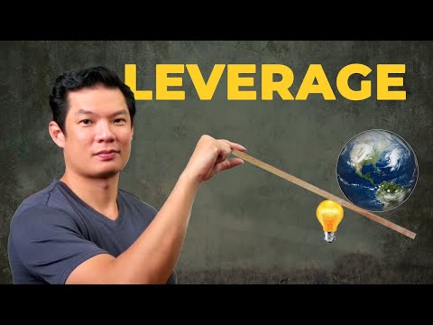 3 High-Leverage Career Skills (From a Principal At Amazon)