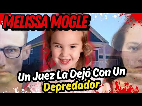 La impactante historia de Melissa Mogle que casi censuran en YouTube