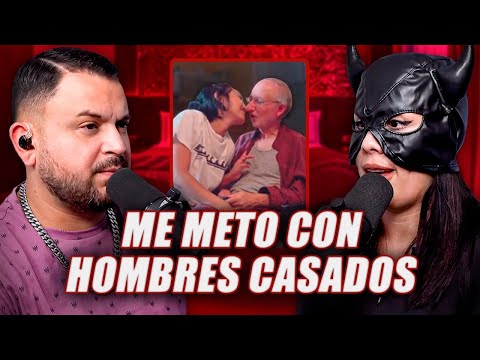 MI VIDA COMO SCORT Y TODO LO QUE ME PIDEN 😵💫 | Sarahí