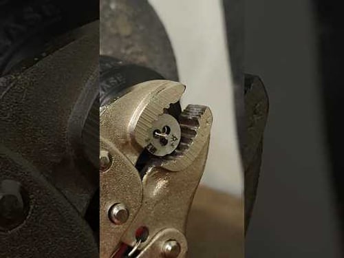 How to make handmade glasses with a few coins? #glasses #jewellery