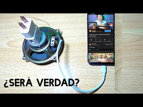 Device to have free unlimited high-speed 5G internet, is it true?