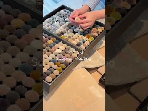 A snippet of what a ‘typical’ day in my life is like #sophiepatersoninteriors